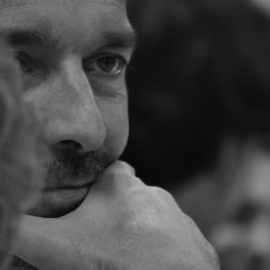 articoli di psicologia di Gianbattista Monti
