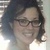 articoli di psicologia di Jenny Buonamano