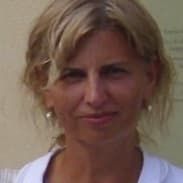 Dott.ssa Vincenzina Brianzi Psicologa