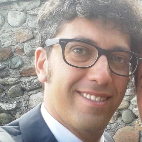 articoli di psicologia di Davide Bonarrigo