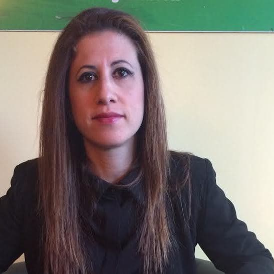 articoli di psicologia di Maria Teresa Giorgio