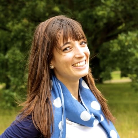 articoli di psicologia di Federica Rosolen