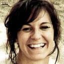 articoli di psicologia di Alice Garavaglia