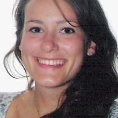 Dott.ssa Erika Gwenda Bellini Psicologa