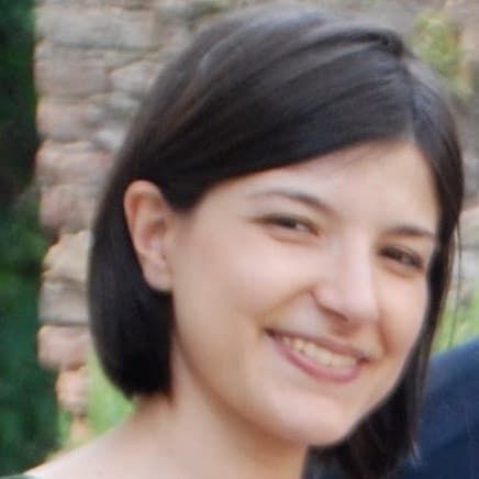 articoli di psicologia di Sara Lombardi