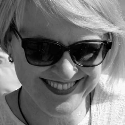 articoli di psicologia di Monica Rossi
