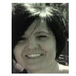 Dott. barbara ghiani Psicologo Psicoterapeuta