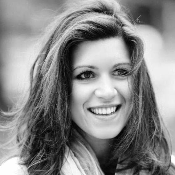 articoli di psicologia di Elena Giovanardi