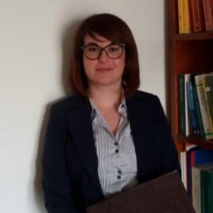 articoli di psicologia di Simona Obbili