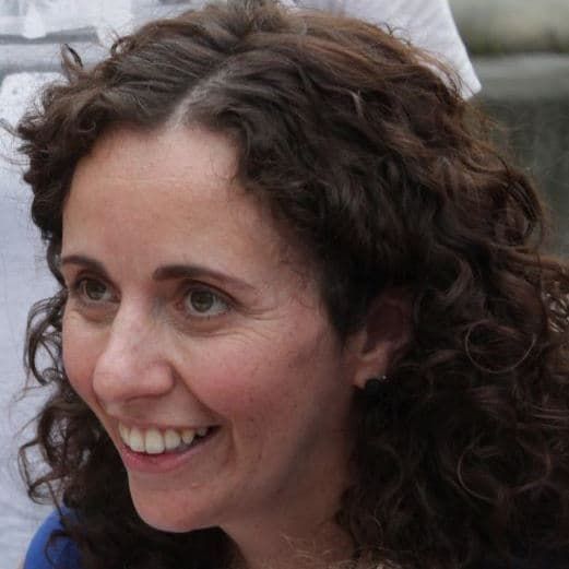articoli di psicologia di Giorgia Romeo