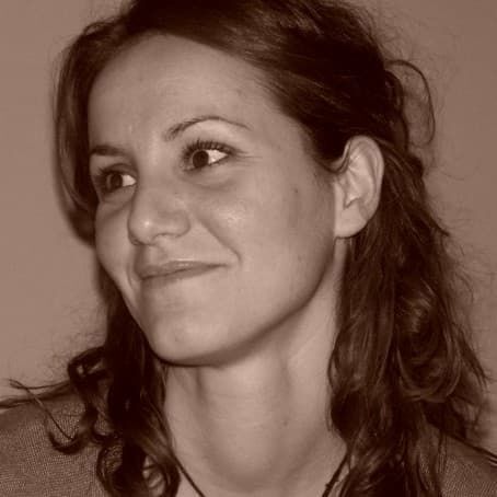 articoli di psicologia di Manuela D'Emilio