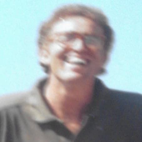 articoli di psicologia di Michele Renzullo
