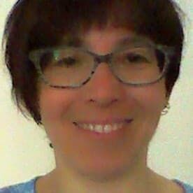 Dott.ssa Raffaella Tabacchi Psicologa Psicoterapeuta