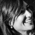 articoli di psicologia di Erika Ortu