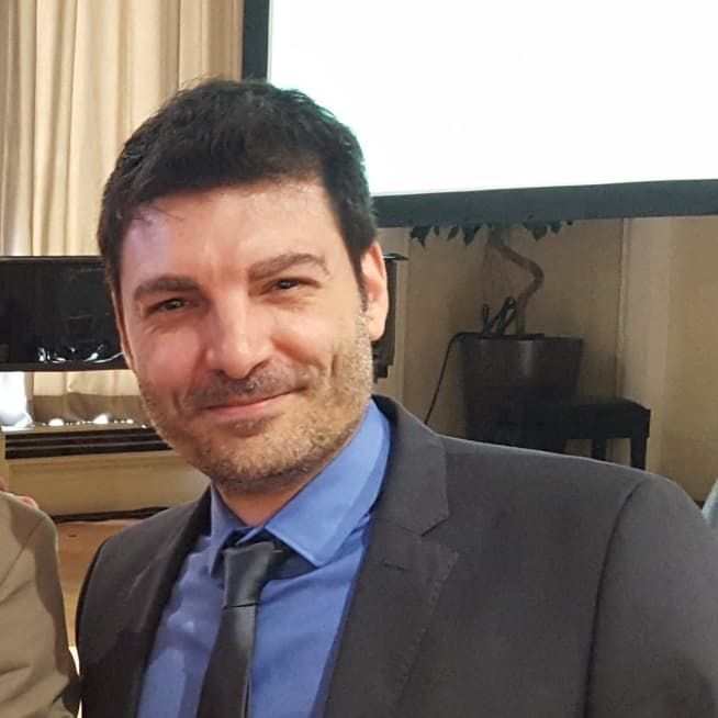 Dott. Gianluigi Carta Psicologo Psicoterapeuta