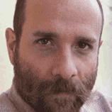 Dott. Roberto Ercolani Psicologo Psicoterapeuta