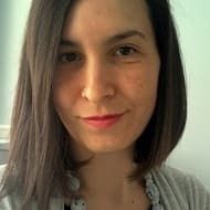 Dott.ssa Sabrina Franzosi Psicologa Psicoterapeuta