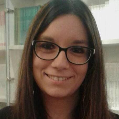 Dott.ssa Valentina Massignani Psicologa Psicoterapeuta