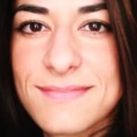 Dott.ssa Erica Ottobrini Psicologa Psicoterapeuta