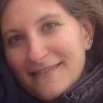 Dott.ssa Antonietta Mastrandrea Psicologa Psicoterapeuta