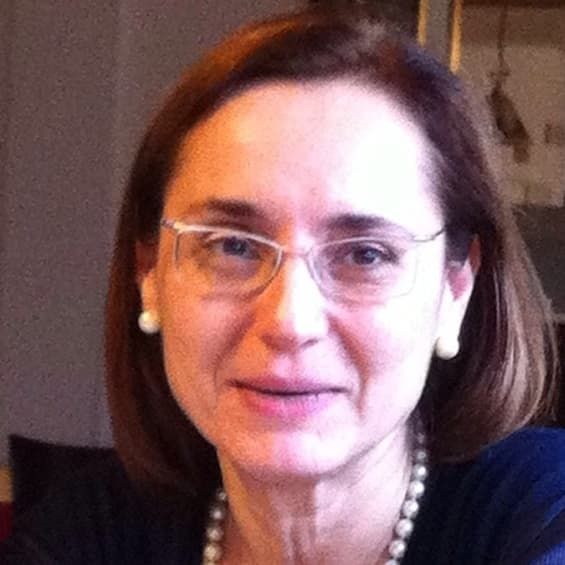 articoli di psicologia di Lucia Caimmi