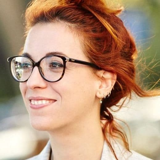 Dott.ssa Miriam Dambrosio Psicologa