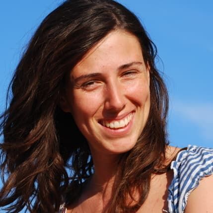 Dott.ssa Daniela Magno Psicologa Psicoterapeuta