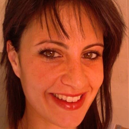 articoli di psicologia di Angela Renna