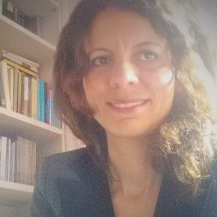 articoli di psicologia di Monica Tinnirello