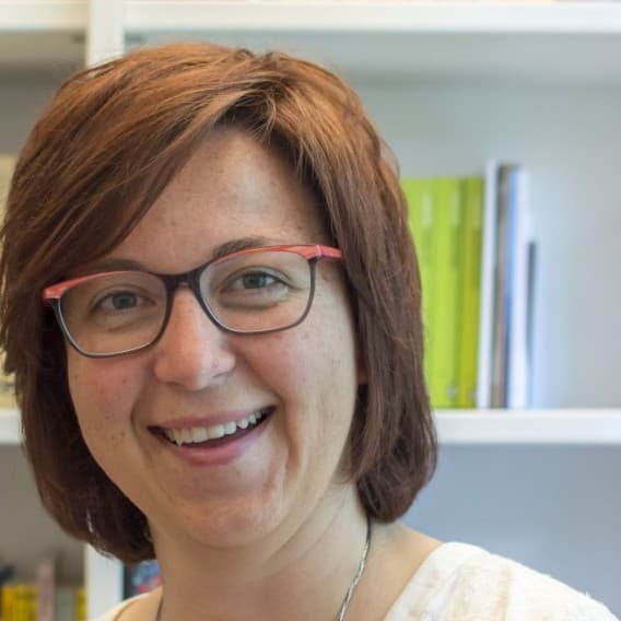 articoli di psicologia di Elena Piccoli