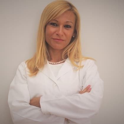 articoli di psicologia di Sara Fusè