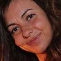 Dott.ssa Ilaria Amaini Psicologa