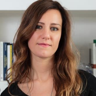 articoli di psicologia di Monia Giannecchini