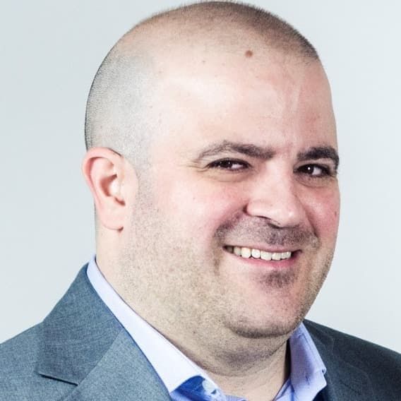 Dott. Massimo Amabili Psicologo Psicoterapeuta