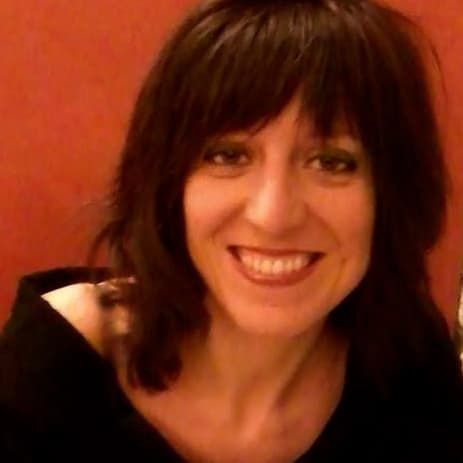 Dott.ssa Pamela Gotti Psicologa