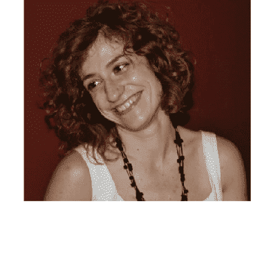 Dott.ssa Alice Jachetta Psicologa