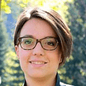 Dott.ssa Laura Grigis Psicologa