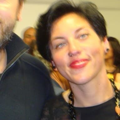articoli di psicologia di Barbara Buscemi