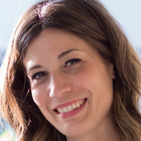 Dott.ssa Arianna Gamberini Psicologa Psicoterapeuta