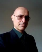 articoli di psicologia di Giuseppe Santonocito