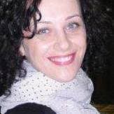 Dott.ssa Isabella Clemente Psicologa Psicoterapeuta