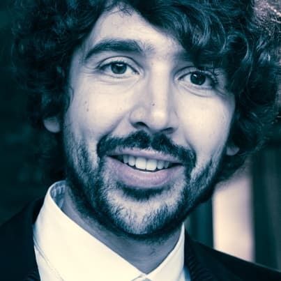 articoli di psicologia di Andrea Galiano