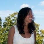 Dott.ssa Monique Deambroggi Psicologa Psicoterapeuta