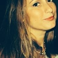 Dott.ssa Silvia Torresi Psicologa Psicoterapeuta