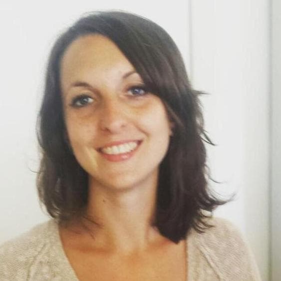 Dott.ssa Ilaria Picasso Psicologa