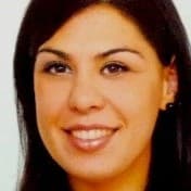 Dott.ssa Valentina Rucco Psicologa