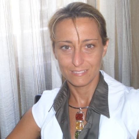 articoli di psicologia di Valeria Palano