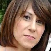 articoli di psicologia di Manuela Antonielli