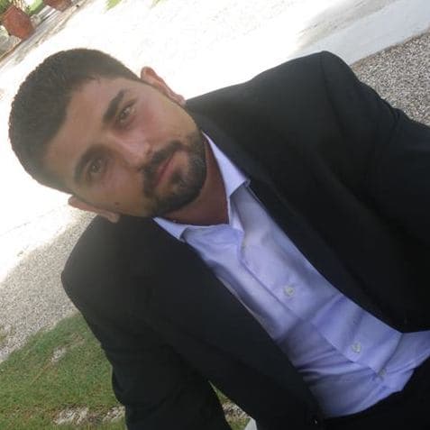 Dott. Alessandro Agati Psicologo