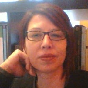 Dott.ssa Sandra Siciliano Psicologa Psicoterapeuta